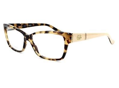 discount gucci eyeglasses frames|cheap Gucci eyeglass frames.